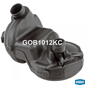KRAUF GOB1012KC