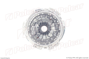 POLCAR 602000600