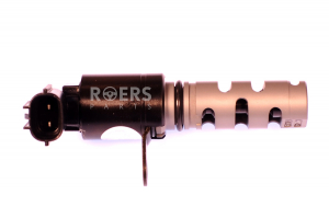 ROERS PARTS RP243752G100