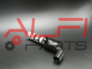 ALFI PARTS VT5012