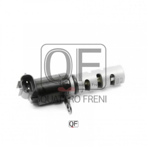 QUATTRO FRENI QF62A00035