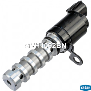 KRAUF GVH1092BN