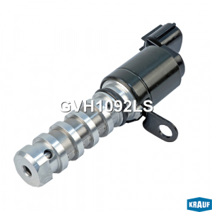 KRAUF GVH1092LS