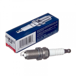 DENSO K16RU11