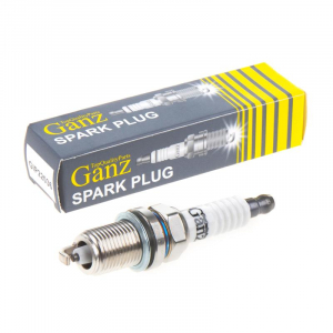 GANZ GIP22036