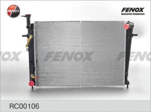 FENOX RC00106