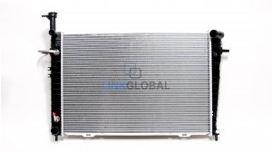 LINKGLOBAL LG253102E100