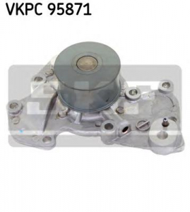 SKF VKPC95871