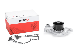 METACO 1500070
