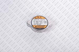 UKORAUTO UHD1H025330