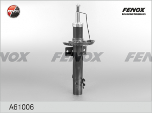 FENOX A61006