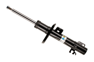 BILSTEIN 22183705