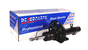 DELCO PARTS 19374676