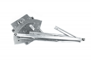 MAGNETI MARELLI 350103711000