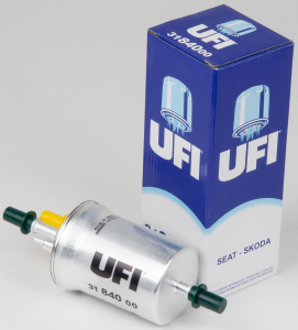 UFI 3184000