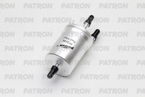 PATRON PF3196