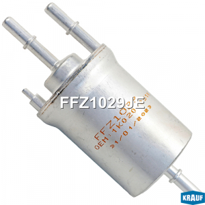 KRAUF FFZ1029JE