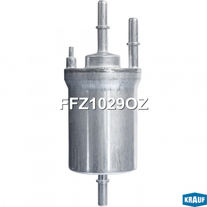 KRAUF FFZ1029OZ