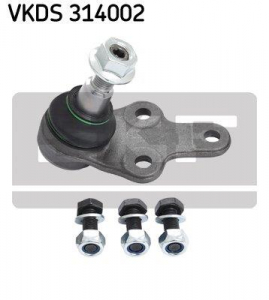 SKF VKDS314002