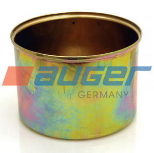 AUGER 20004