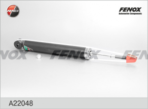 FENOX A22048