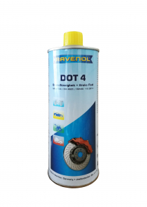 RAVENOL 1350601500