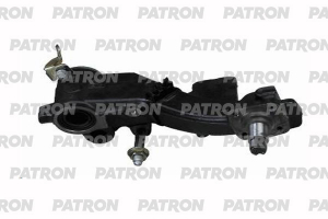 PATRON PTB6007