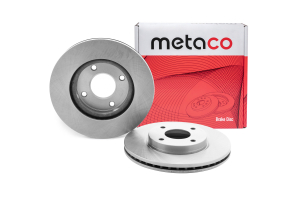 METACO 3050031