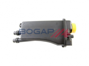 BOGAP B4240104