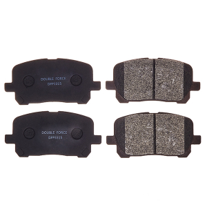 DOUBLE FORCE DFP3315