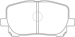 SB NAGAMOCHI BP21470