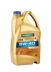 RAVENOL 1112105004