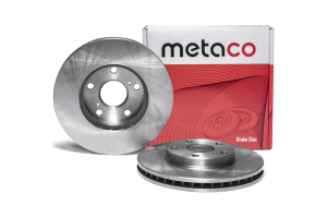 METACO 3050061
