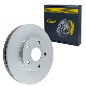 GANZ GIJ06118