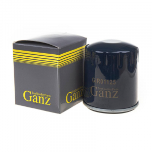 GANZ GIR01116