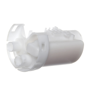 DOUBLE FORCE DFIT001