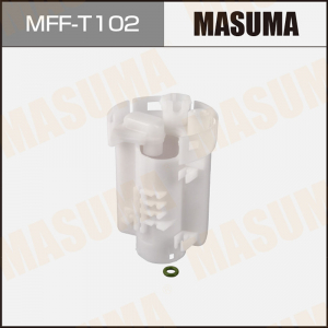 MASUMA MFFT102