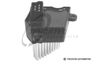 TRUCKTEC 0859026