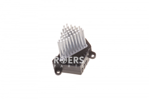 ROERS PARTS RPXBA0038