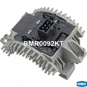 KRAUF BMR0092KT