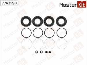 MASTER KIT 77A3590