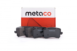 METACO 3010017