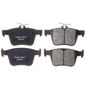 DOUBLE FORCE DFP3549