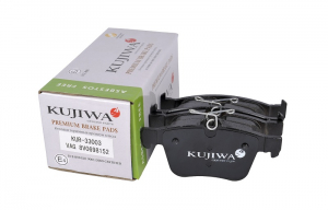 KUJIWA KUR33003