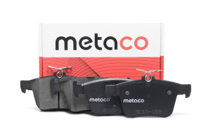 METACO 3010169