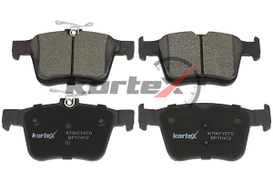 KORTEX KT9071STD
