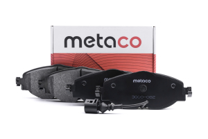 METACO 3000082
