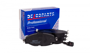 DELCO PARTS 19374068