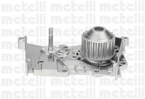 METELLI 240724A