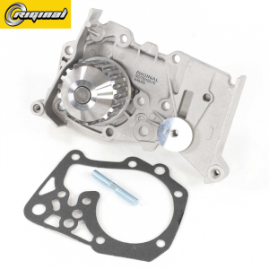 RIGINAL RG7700105176